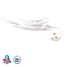 Load image into Gallery viewer, 10 Feet Connecting Cable for 10W , 22W , 60W Integrated Tubes Only - LEDMyPlace