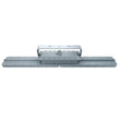 Load image into Gallery viewer, 100 Watt 4FT LED Explosion Proof Linear Light, I Series, Dimmable, 5000K, 14000LM, AC100 - 277V, IP66, Hazardous Location Lighting Fixtures - LEDMyPlace