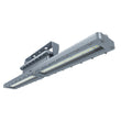 Load image into Gallery viewer, 100 Watt 4FT LED Explosion Proof Linear Light, I Series, Dimmable, 5000K, 14000LM, AC100 - 277V, IP66, Hazardous Location Lighting Fixtures - LEDMyPlace