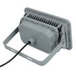 Load image into Gallery viewer, 100 Watt LED Explosion Proof Flood Light, A Series, Dimmable, 5000K, 13500LM, AC100 - 277V, IP66, Hazardous Location Lighting Fixtures - LEDMyPlace