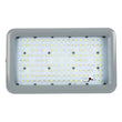 Load image into Gallery viewer, 100 Watt LED Explosion Proof Flood Light, A Series, Dimmable, 5000K, 13500LM, AC100 - 277V, IP66, Hazardous Location Lighting Fixtures - LEDMyPlace