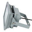 Load image into Gallery viewer, 100 Watt LED Explosion Proof Flood Light, A Series, Dimmable, 5000K, 13500LM, AC100 - 277V, IP66, Hazardous Location Lighting Fixtures - LEDMyPlace