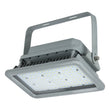 Load image into Gallery viewer, 100 Watt LED Explosion Proof Flood Light, A Series, Dimmable, 5000K, 13500LM, AC100 - 277V, IP66, Hazardous Location Lighting Fixtures - LEDMyPlace