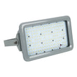 Load image into Gallery viewer, 100 Watt LED Explosion Proof Flood Light, A Series, Dimmable, 5000K, 13500LM, AC100 - 277V, IP66, Hazardous Location Lighting Fixtures - LEDMyPlace