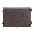 Load image into Gallery viewer, 100W LED Wall Pack with Dusk to Dawn Photocell, 5700K, 14900LM, AC120 - 277V, Waterproof, UL &amp; DLC Listed - LEDMyPlace