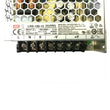 Load image into Gallery viewer, 100W Meanwell Driver 100W / 100 - 240V AC / 12V /0 - 6A - LEDMyPlace