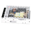 Load image into Gallery viewer, 100W Meanwell Driver 100W / 100 - 240V AC / 24V /0 - 3.2A - LEDMyPlace