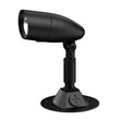 Load image into Gallery viewer, 10W LED Spotlight, Dimmable, 900 Lumens, Textured Black Finish, ETL Listed - LEDMyPlace