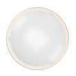 Load image into Gallery viewer, 12 Inch Dimmable LED Flush Mount Ceiling Lights, Double Ring, 18W 1050LM, 3000K/4000K /5000K Changeable Ceiling Lights, Brushed Nickel Finish Ceiling Lamp For Kitchen Hallway Bedroom Laundry - LEDMyPlace
