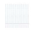 Load image into Gallery viewer, 12 Pcs Flexible LED Back Lighting Series With Tape Adhesive Backside, DC24V, 12W/bar, 1200LM, 7000K, IP33, UL, RoHS Listed, Pure White - LEDMyPlace