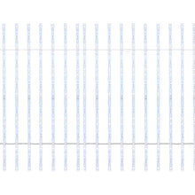 Load image into Gallery viewer, 12 Pcs Flexible LED Back Lighting Series With Tape Adhesive Backside, DC24V, 12W/bar, 1200LM, 7000K, IP33, UL, RoHS Listed, Pure White