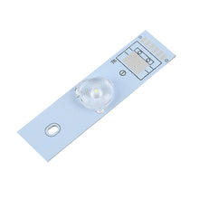 Load image into Gallery viewer, 12 Pcs Flexible LED Back Lighting Series With Tape Adhesive Backside, DC24V, 12W/bar, 1200LM, 7000K, IP33, UL, RoHS Listed, Pure White - LEDMyPlace