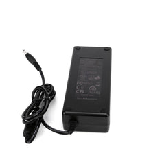 Load image into Gallery viewer, 120W Desktop LED Power Supply 120W / 100 - 240V AC / 12V / 10A - LEDMyPlace