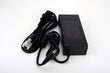 Load image into Gallery viewer, 120W Desktop LED Power Supply 120W / 100 - 240V AC / 12V / 10A - LEDMyPlace