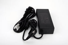 Load image into Gallery viewer, 120W Desktop LED Power Supply 120W / 100 - 240V AC / 12V / 10A - LEDMyPlace