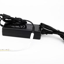 Load image into Gallery viewer, 120W Desktop LED Power Supply 120W / 100 - 240V AC / 12V / 10A - LEDMyPlace