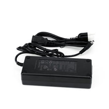Load image into Gallery viewer, 120W Desktop LED Power Supply 120W / 100 - 240V AC / 12V / 10A - LEDMyPlace