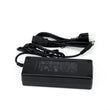Load image into Gallery viewer, 120W Desktop LED Power Supply 120W / 100 - 240V AC / 12V / 10A - LEDMyPlace