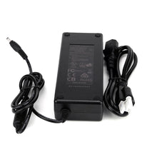 Load image into Gallery viewer, 120W Desktop LED Power Supply 120W / 100 - 240V AC / 24V / 5A - LEDMyPlace