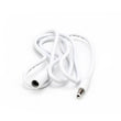 Load image into Gallery viewer, 12ft wire with DC5.5 female connector at one end,DC5.5 male connector at another end - LEDMyPlace