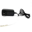 Load image into Gallery viewer, 12W Direct Plug - In LED Power Supply 12W / 100 - 240V AC / 24V /0.5A - LEDMyPlace