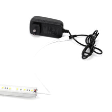 Load image into Gallery viewer, 12W Direct Plug - In LED Power Supply 12W / 100 - 240V AC / 24V /0.5A - LEDMyPlace