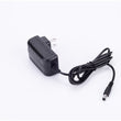 Load image into Gallery viewer, 12W Meanwell Driver 12W / 100 - 240V AC / 12V /0 - 10A - LEDMyPlace
