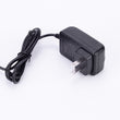 Load image into Gallery viewer, 12W Meanwell Driver 12W / 100 - 240V AC / 24V /0 - 5A - LEDMyPlace