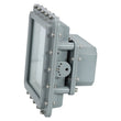 Load image into Gallery viewer, 150 Watt LED Explosion Proof Flood Light, D Series, Non Dimmable, 5000K, 20250LM, AC100 - 277V, IP66, Hazardous Location Lighting Fixtures - LEDMyPlace