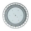 Load image into Gallery viewer, 150 Watt LED Explosion Proof Round High Bay Light, C Series, Non Dimmable, 5000K, 20250LM, AC100 - 277V, IP66, Hazardous Location Lighting Fixtures - LEDMyPlace