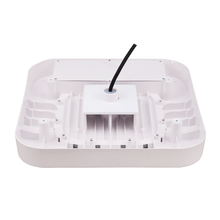Load image into Gallery viewer, 150W LED Canopy Light, 15600LM, 5700K, UL, Damp/Wet Locations, For Gas Stations, High Bay Carport, Indoor Parking, Underpasses, Loading Docks, Outdoor Area Light - LEDMyPlace