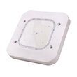 Load image into Gallery viewer, 150W LED Canopy Light, 15600LM, 5700K, UL, Damp/Wet Locations, For Gas Stations, High Bay Carport, Indoor Parking, Underpasses, Loading Docks, Outdoor Area Light - LEDMyPlace
