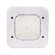 Load image into Gallery viewer, 150W LED Canopy Light, 15600LM, 5700K, UL, Damp/Wet Locations, For Gas Stations, High Bay Carport, Indoor Parking, Underpasses, Loading Docks, Outdoor Area Light - LEDMyPlace