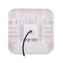 Load image into Gallery viewer, 150W LED Canopy Light, 15600LM, 5700K, UL, Damp/Wet Locations, For Gas Stations, High Bay Carport, Indoor Parking, Underpasses, Loading Docks, Outdoor Area Light - LEDMyPlace