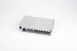 Load image into Gallery viewer, 150W Meanwell Driver 150W / 100 - 240V AC / 12V /0 - 12.5A - LEDMyPlace