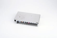 Load image into Gallery viewer, 150W Meanwell Driver 150W / 100 - 240V AC / 12V /0 - 12.5A - LEDMyPlace