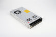 Load image into Gallery viewer, 150W Meanwell Driver 150W / 100 - 240V AC / 24V /0 - 6.5A - LEDMyPlace