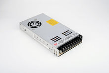 Load image into Gallery viewer, 150W Meanwell Driver 150W / 100 - 240V AC / 24V /0 - 6.5A - LEDMyPlace