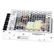 Load image into Gallery viewer, 150W Meanwell Driver 150W / 100 - 240V AC / 24V /0 - 6.5A - LEDMyPlace