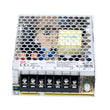Load image into Gallery viewer, 150W Meanwell Driver 150W / 100 - 240V AC / 24V /0 - 6.5A - LEDMyPlace