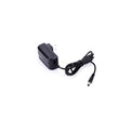 Load image into Gallery viewer, 15W Direct Plug - In LED Power Supply 15W / 100 - 240V AC / 12V /1.25A - LEDMyPlace