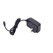 Load image into Gallery viewer, 15W Direct Plug - In LED Power Supply 15W / 100 - 240V AC / 12V /1.25A - LEDMyPlace