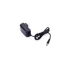 Load image into Gallery viewer, 15W Direct Plug - In LED Power Supply 15W / 100 - 240V AC / 24V /0.63A - LEDMyPlace