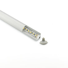 Load image into Gallery viewer, 1616 Aluminum LED Strip Channel - Surface Mount LED Extrusion - LEDMyPlace