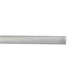 Load image into Gallery viewer, 1616 Aluminum LED Strip Channel - Surface Mount LED Extrusion - LEDMyPlace