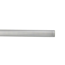 Load image into Gallery viewer, 1616 Aluminum LED Strip Channel - Surface Mount LED Extrusion - LEDMyPlace