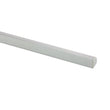 Load image into Gallery viewer, 1616 Aluminum LED Strip Channel - Surface Mount LED Extrusion - LEDMyPlace