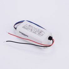 Load image into Gallery viewer, 16W Meanwell Driver 16W / 100 - 240V AC / 12V /0 - 13A - LEDMyPlace
