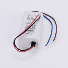 Load image into Gallery viewer, 16W Meanwell Driver 16W / 100 - 240V AC / 12V /0 - 13A - LEDMyPlace
