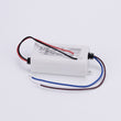 Load image into Gallery viewer, 16W Meanwell Driver 16W / 100 - 240V AC / 12V /0 - 13A - LEDMyPlace